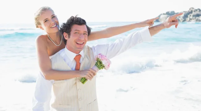 Правильный путь разрешения конфликтов. День 2 – Не играй по-честному