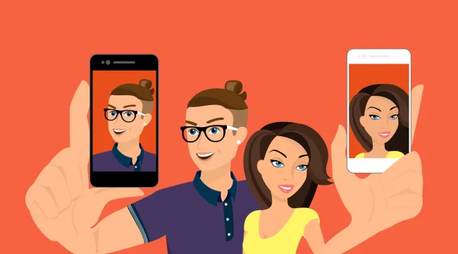 Как правильно ходить на свидания