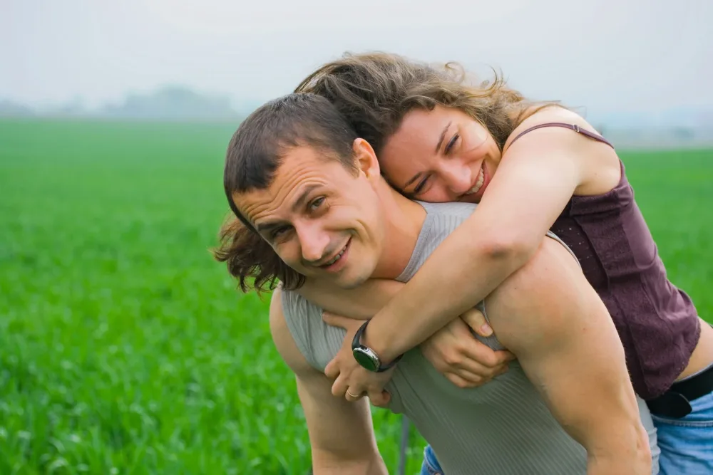 Правильный путь разрешения конфликтов. День 6 – Знать и понимать