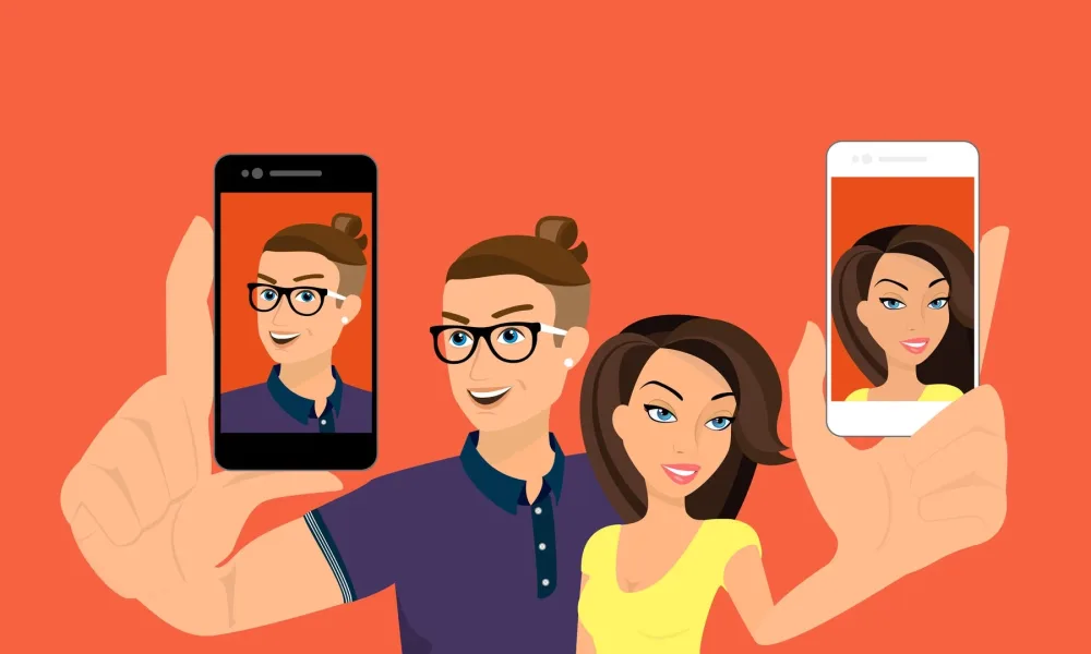 Как правильно ходить на свидания