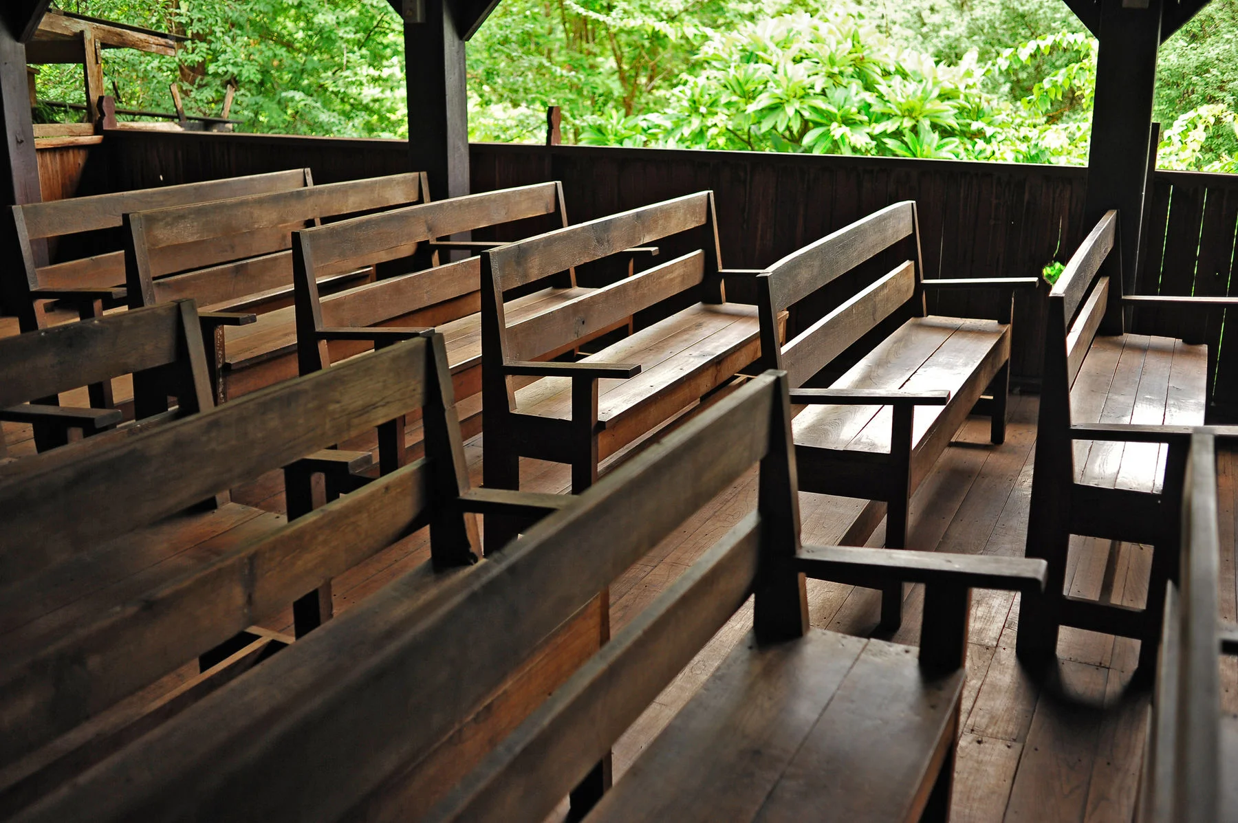 Для чего становиться членом церкви?