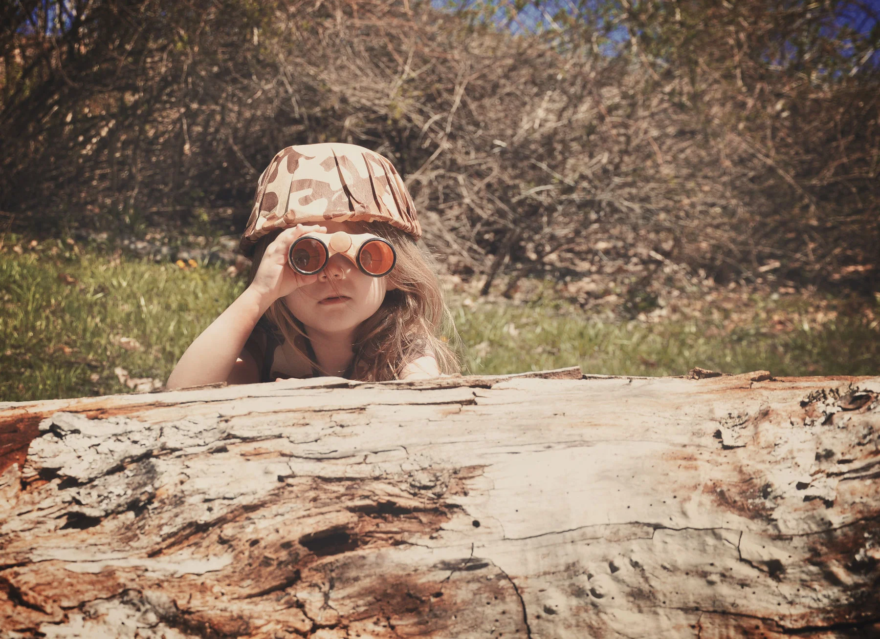 Вдыхая духовную страсть в ваш брак. День 5 – Ищите прежде царства