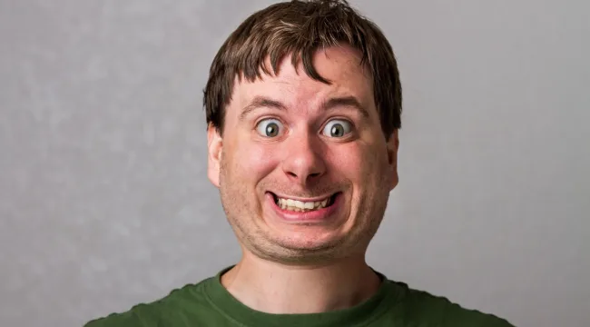 Вдыхая духовную страсть в ваш брак. День 3 – Любя нелюбимого