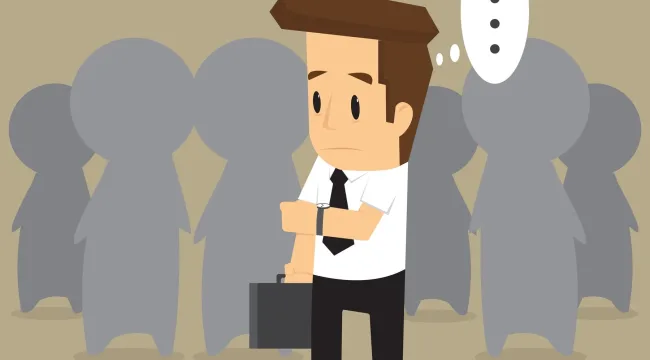 Вдыхая духовную страсть в ваш брак. День 2 – В ожидании жизни будущей