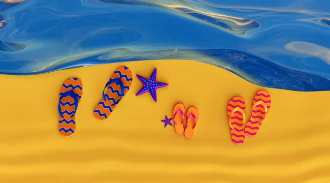 Вдыхая духовную страсть в ваш брак. День 1 – Небесный тесть