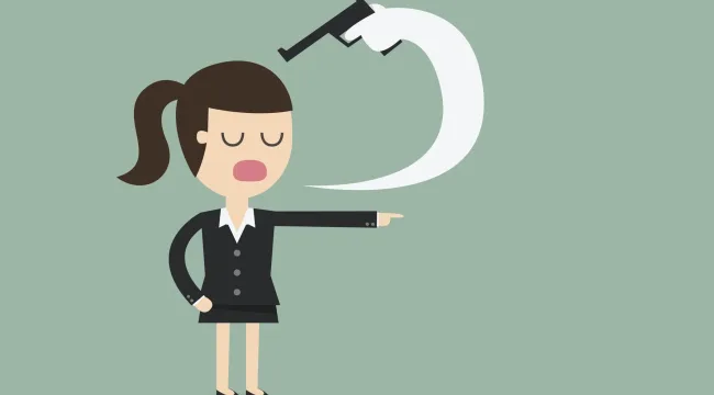 Третья заповедь: о чем она?