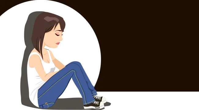 Жаловаться, а не роптать