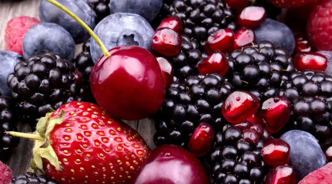 Чем измерять успех христианина?