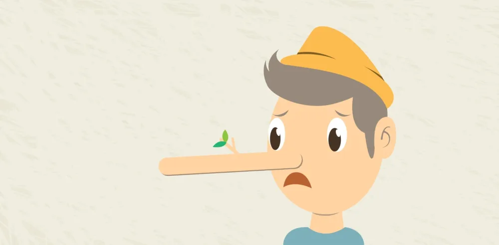 7 заблуждений относительно христианства. Как заблуждаются сами христиане.