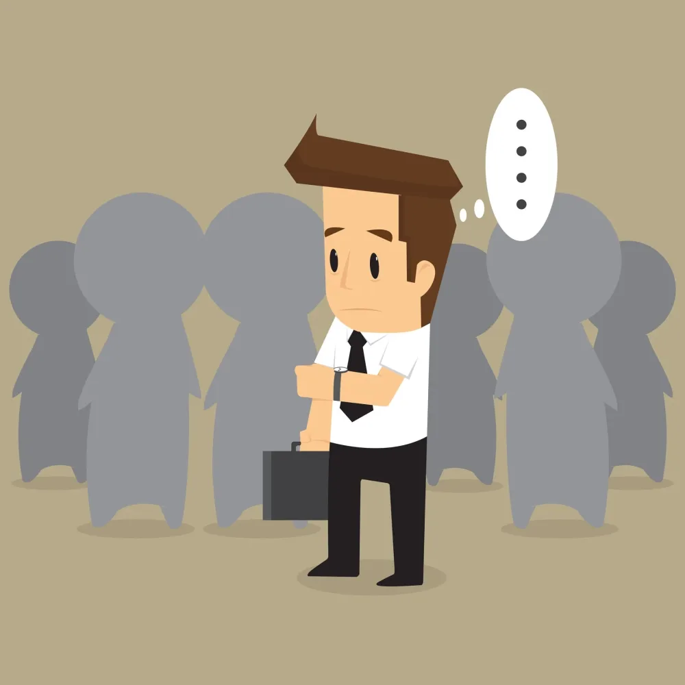 Вдыхая духовную страсть в ваш брак. День 2 – В ожидании жизни будущей