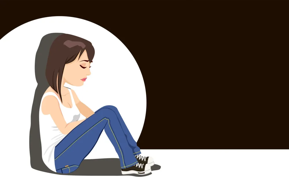 Жаловаться, а не роптать