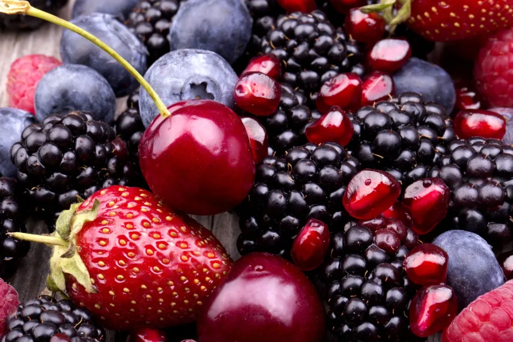 Чем измерять успех христианина?