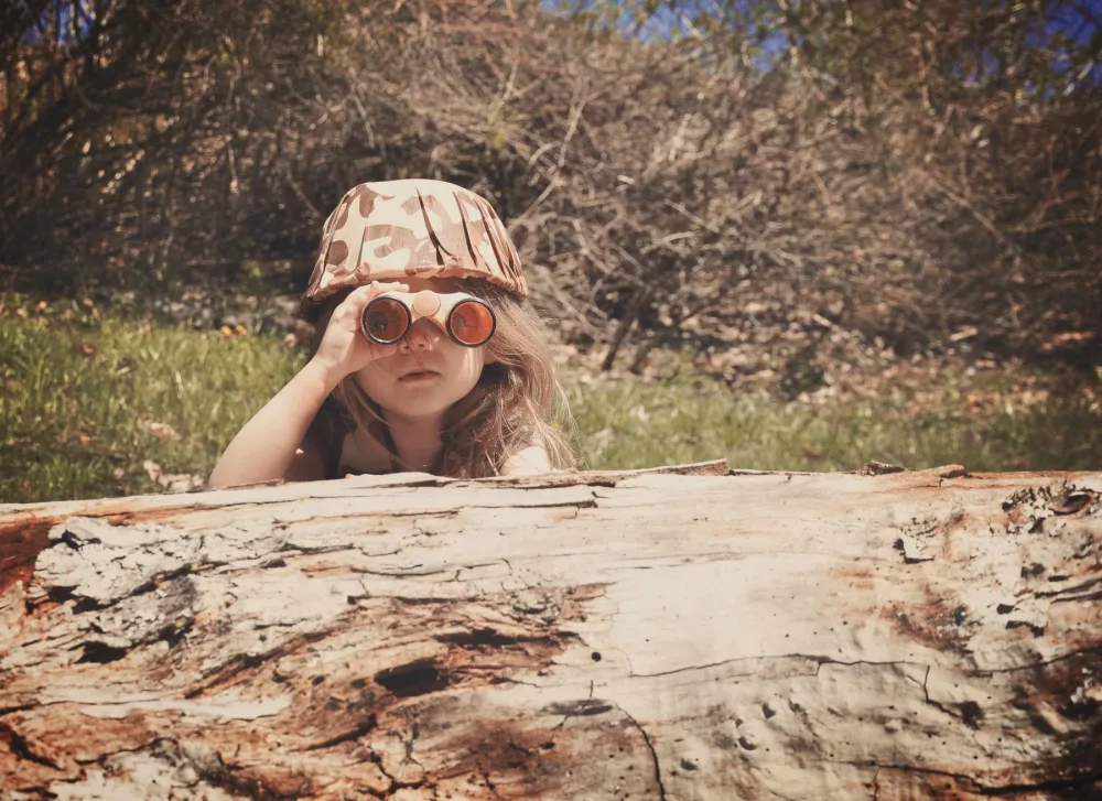 Вдыхая духовную страсть в ваш брак. День 5 – Ищите прежде царства