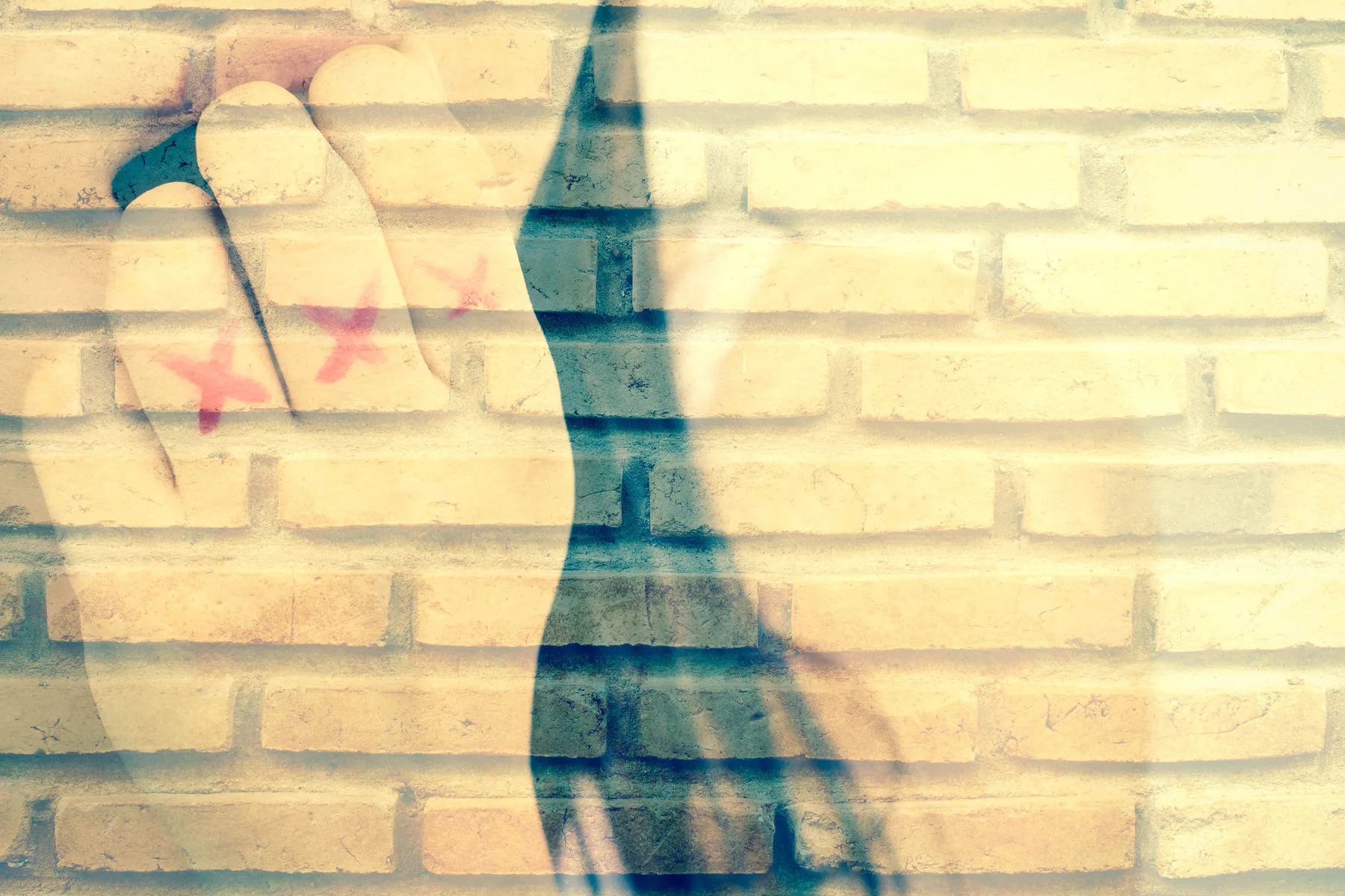 Порнография: ложь, которой мы верим