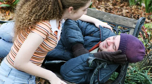 Не называйте это «краткосрочными» миссиями