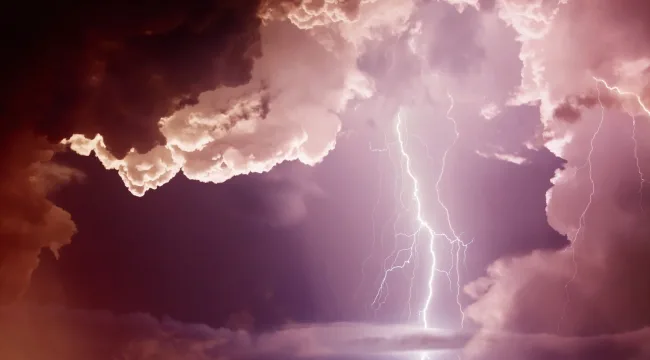 Должны ли мы просить Бога наказать наших врагов?