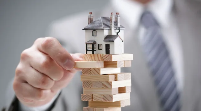 Что Бог дает в ответ на утраты