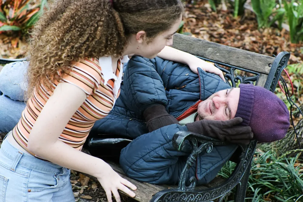 Не называйте это «краткосрочными» миссиями