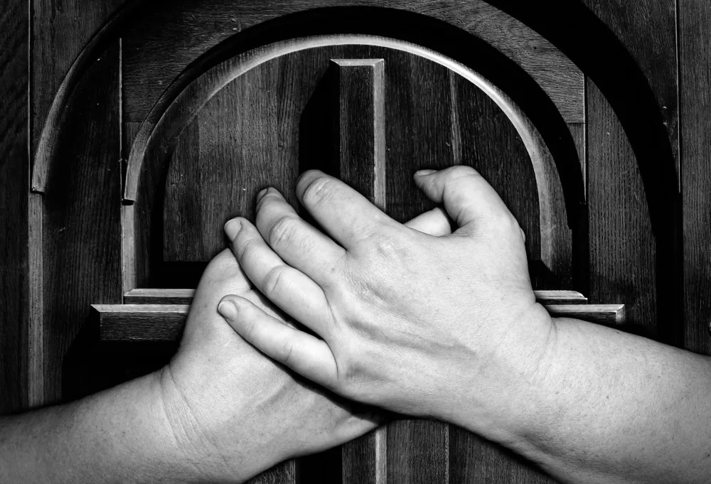 Кого украшает скромность?