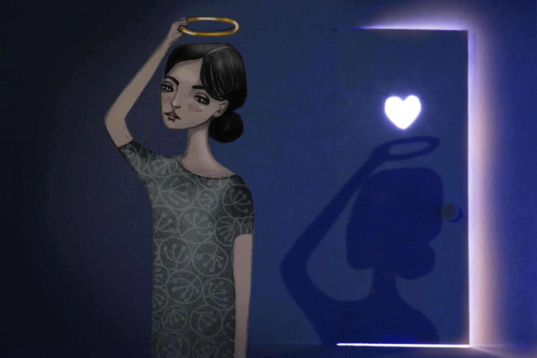 Шесть скверных христианских привычек