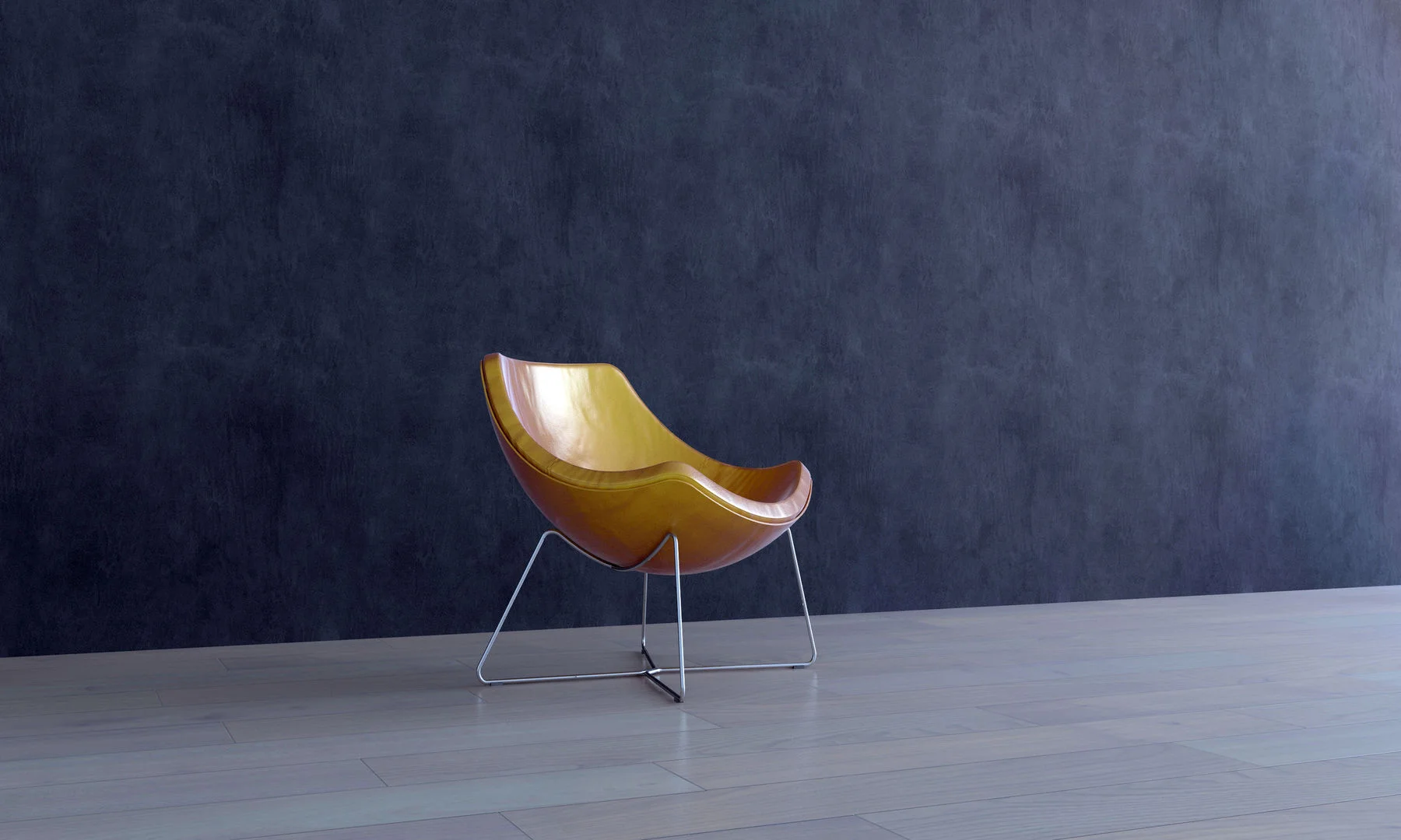 Чистота нынче не в почете