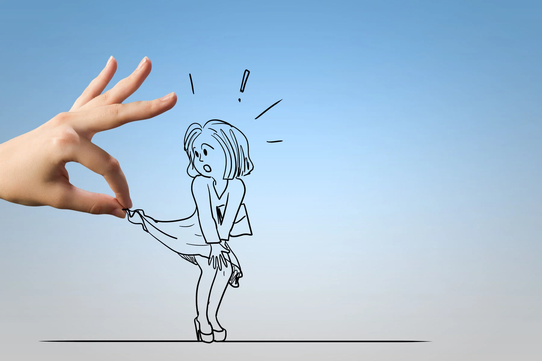 Христиане посреди сексуальной революции