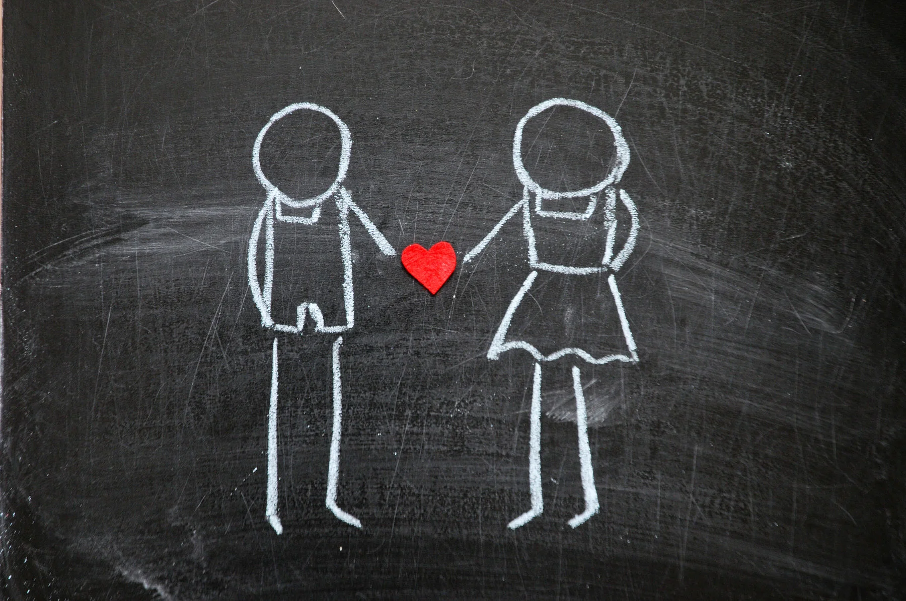 Пять советов заядлым «свиданщикам»