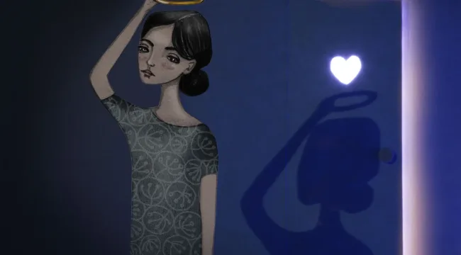 Шесть скверных христианских привычек