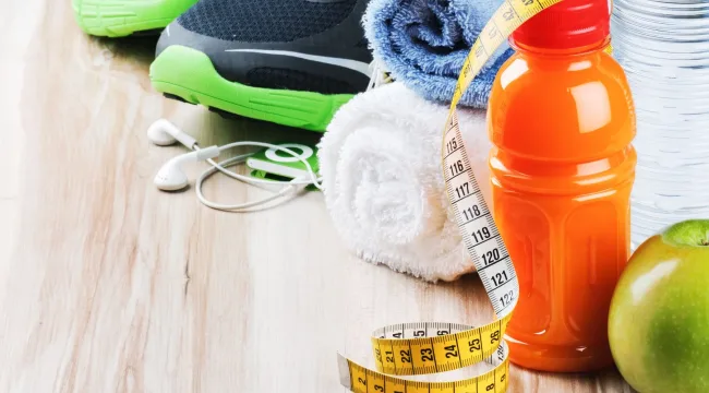 Почему в церквях не говорят про заботу о здоровье