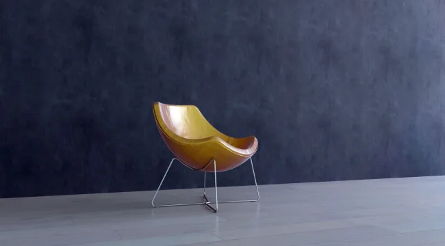 Чистота нынче не в почете