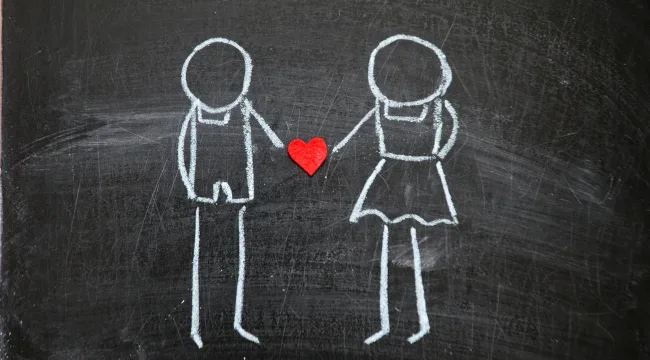 Пять советов заядлым «свиданщикам»