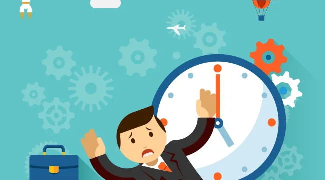 Кондуктор, нажми на тормоза!