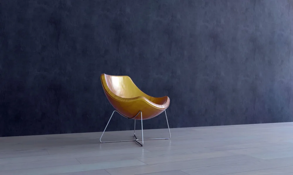 Чистота нынче не в почете