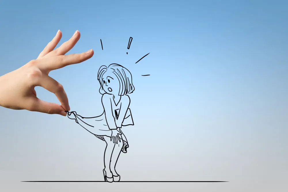 Христиане посреди сексуальной революции