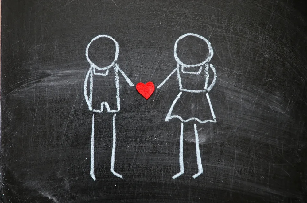 Пять советов заядлым «свиданщикам»