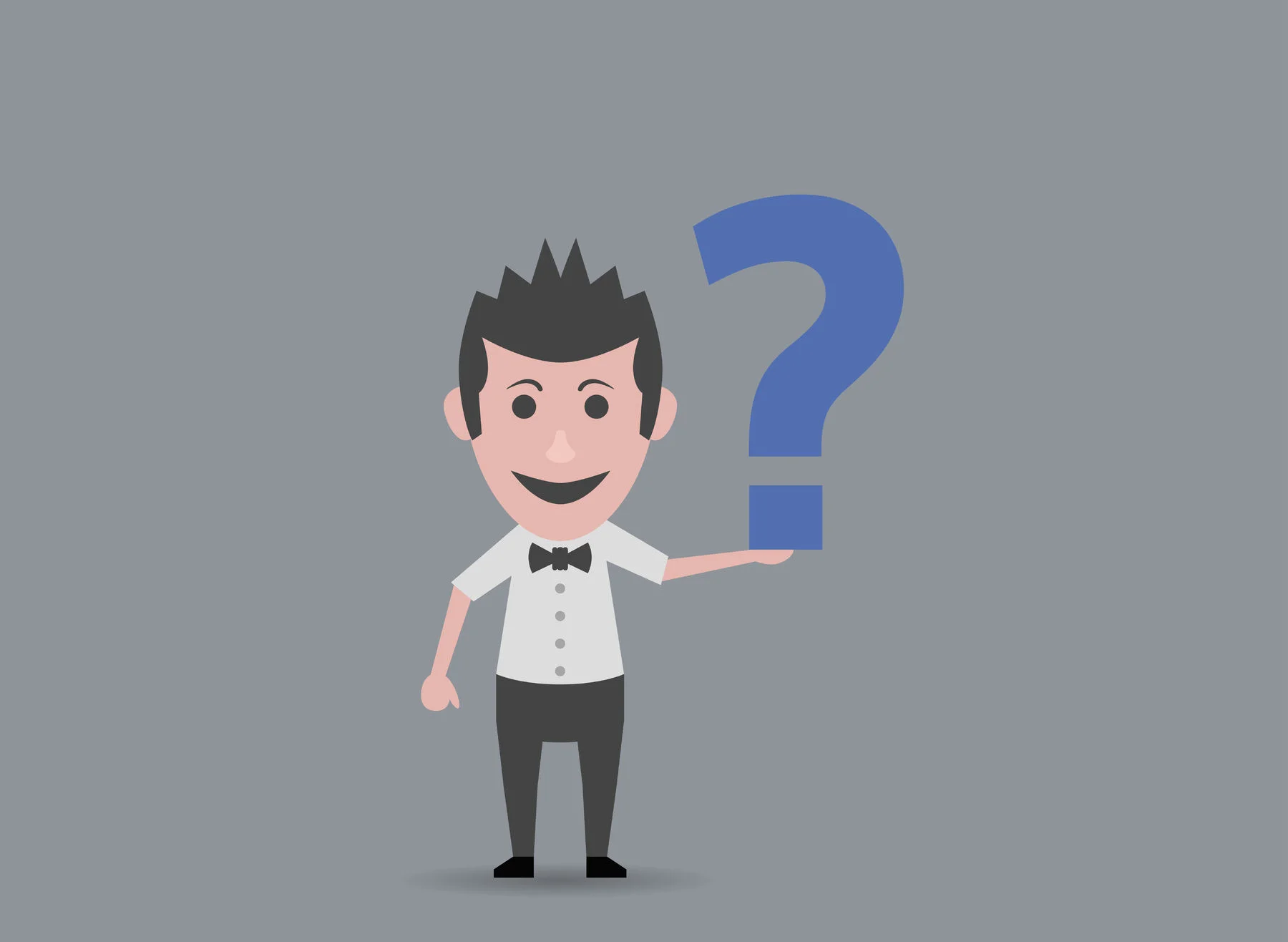 4 вопроса, чтобы лучше понять Бога