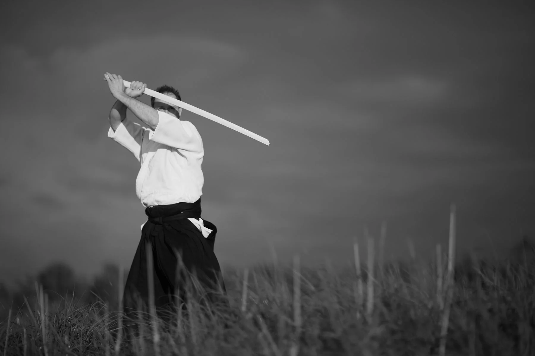 Зачем нужен наставник?