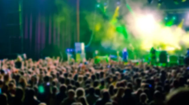 8 причин, по которым индустрия поклонения убивает поклонение