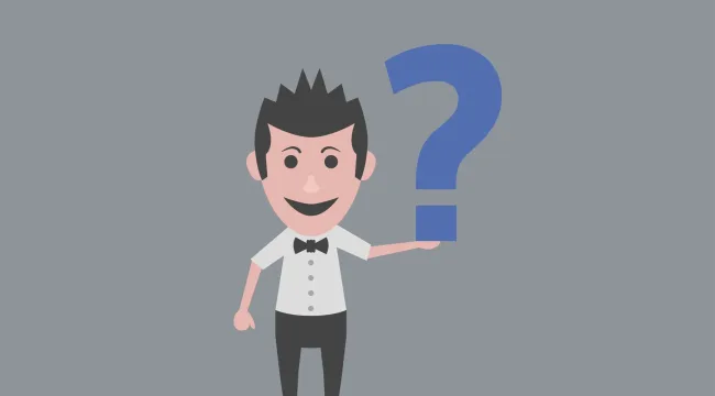 4 вопроса, чтобы лучше понять Бога