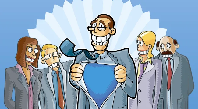 Список служебных обязанностей христианина