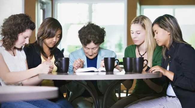 Мне не нужны пожелания добра, счастья и удачи. Мне нужна молитва.