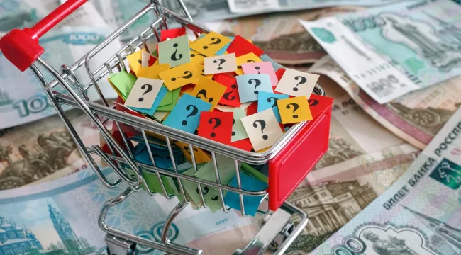 4 совета по успешному управлению финансами