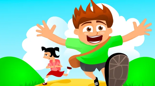 Как поддержать друга, вернувшегося в Церковь