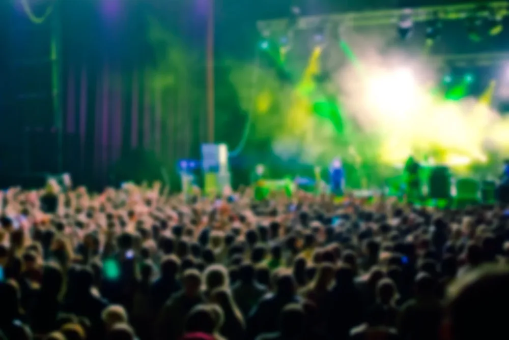 8 причин, по которым индустрия поклонения убивает поклонение