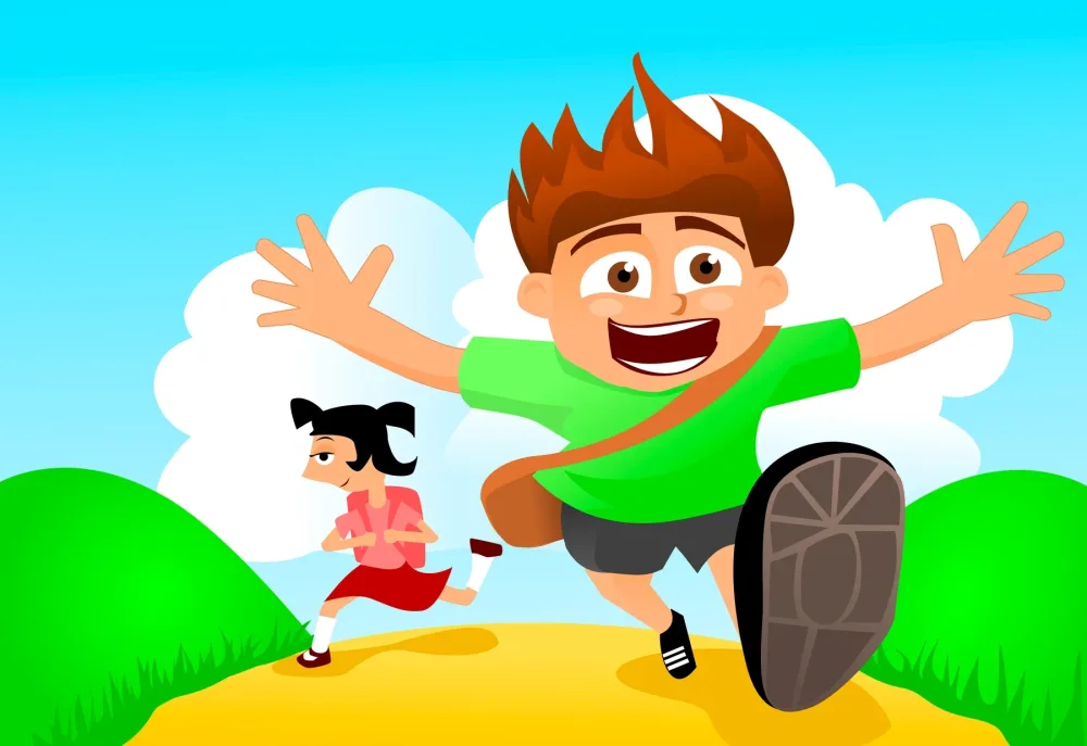 Как поддержать друга, вернувшегося в Церковь