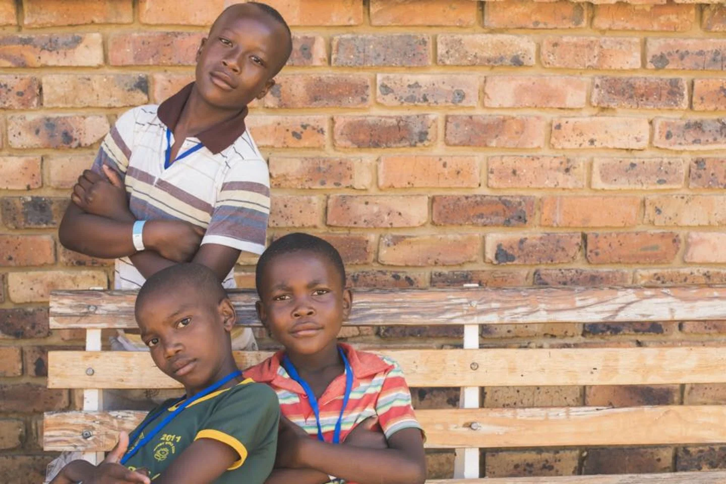 «До Края Земли»