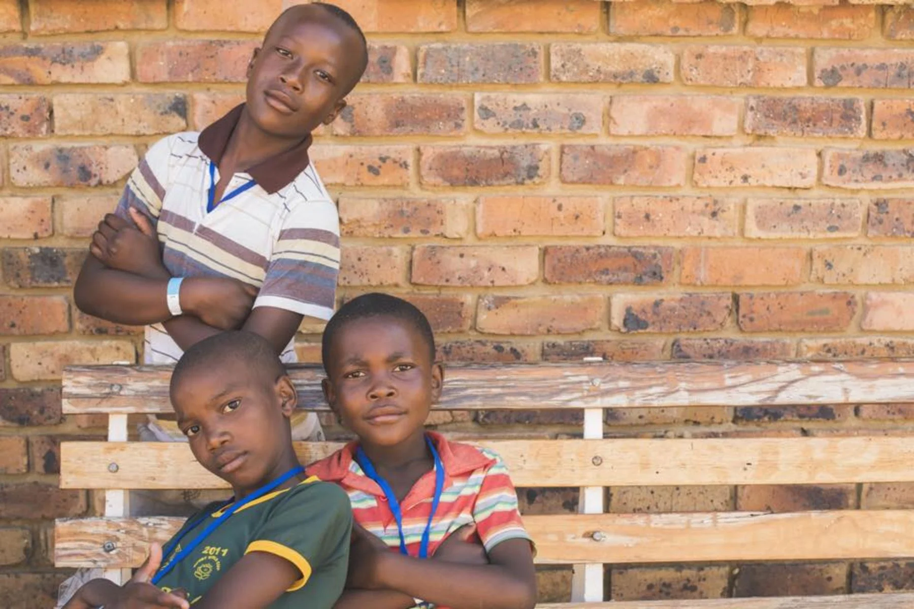 «До Края Земли»