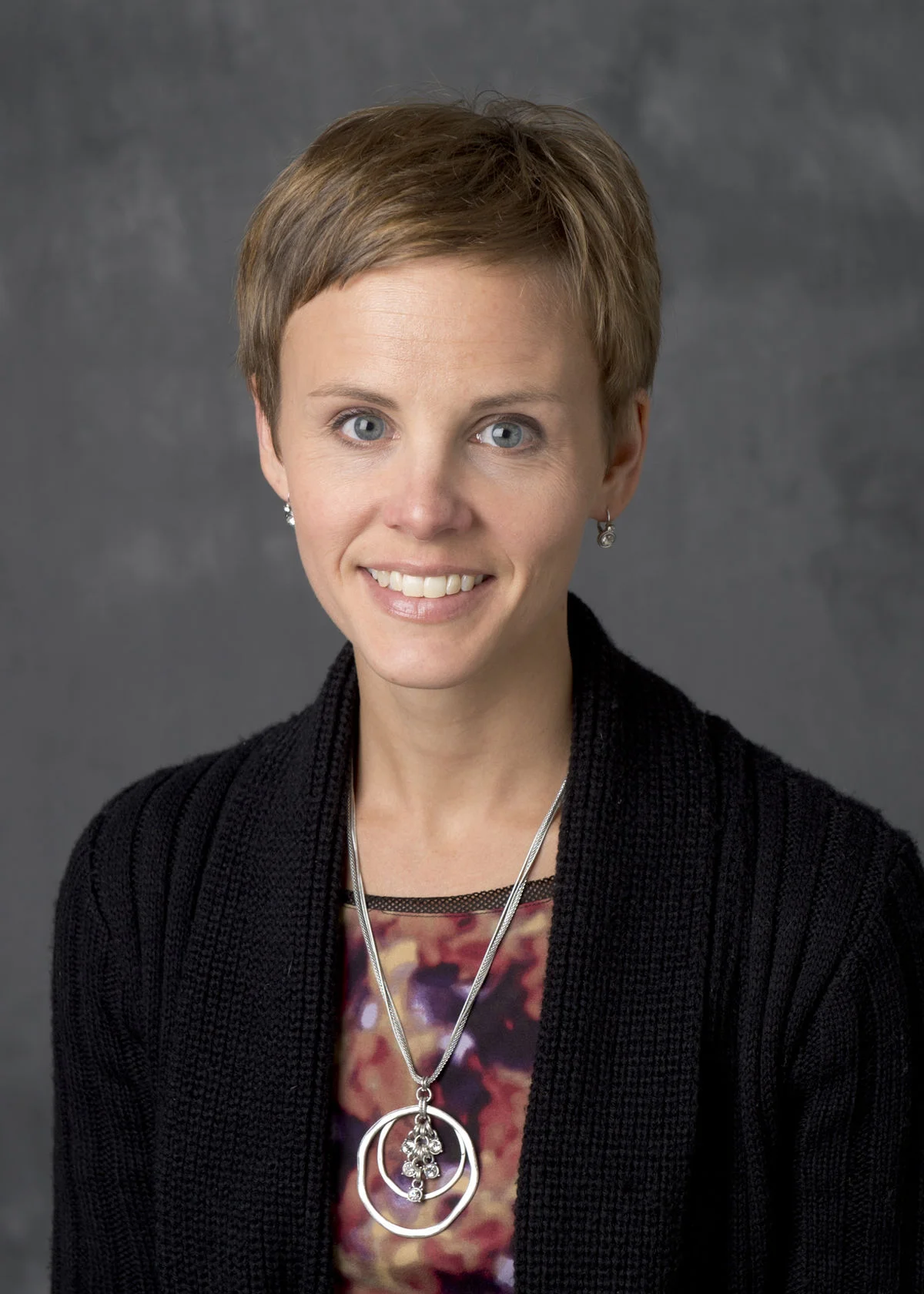 Служение людям, не имеющим возможность правильно питаться