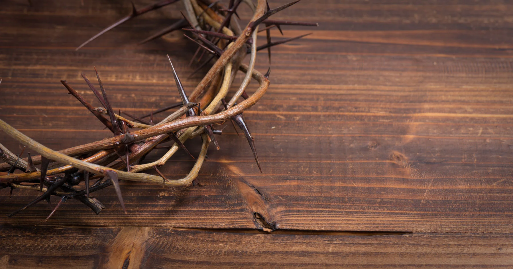 Когда Иисус упрекает гонимую Церковь