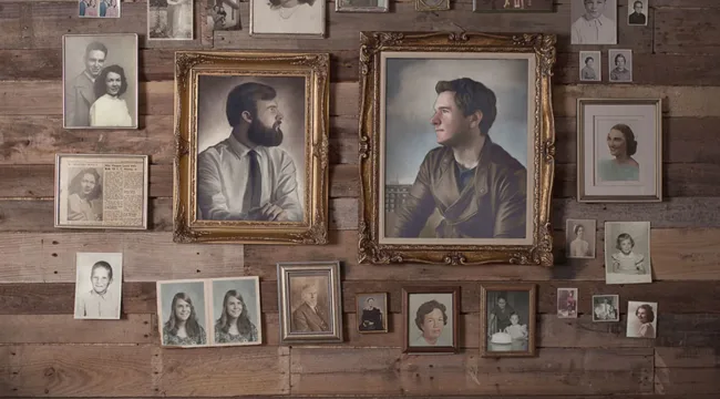 The Songs The Season Brings - Vol. 3